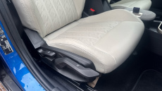 MINI Cooper 1.5 C Exclusive 5dr Auto Petrol Hatchback